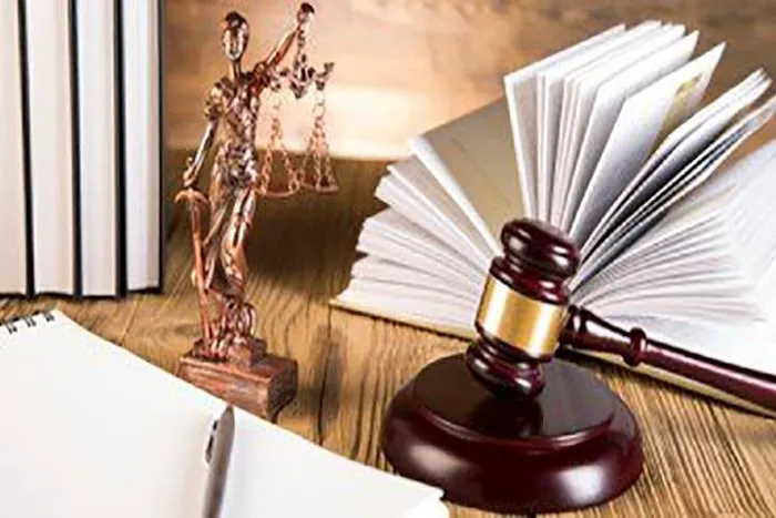 John A. Cook & Associates Picture 7