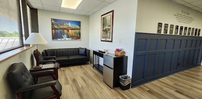 Thompson Legal LLC Picture 3