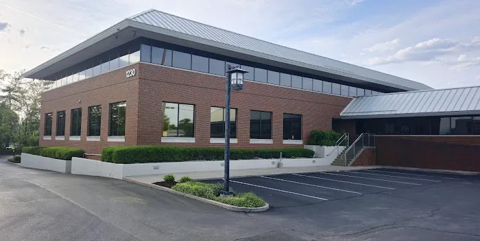 Thompson Legal LLC Picture 6