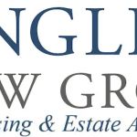 English Law Group