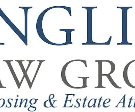 English Law Group