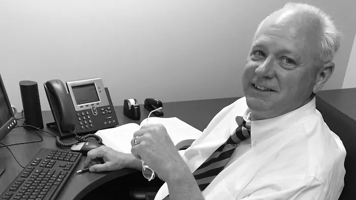 KEVIN RENFRO LAW PLLC Picture 2