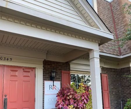 Richardson & Richardson, P.S.C.