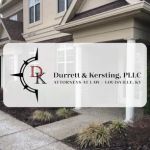 Durrett & Kersting Law, PLLC