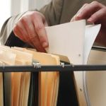 Biesecker Dutkanych & Macer, LLC