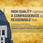 Law Offices of John Schmidt & Assoc PLLC