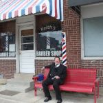 Wantland Law, PLLC