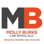 Molly Burke Law Office, PLLC