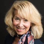 Gary C. Johnson P.S.C. - Louisville