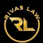 Rivas Law Firm LLP