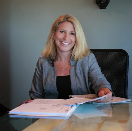 Hirsch Law PLLC Picture 1