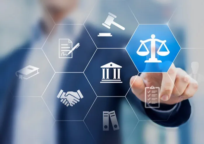 Triplett & Carothers: Probate Lawyers Louisville Picture 1