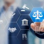 Triplett & Carothers: Probate Lawyers Louisville