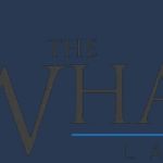 Attorney Aaron Whaley