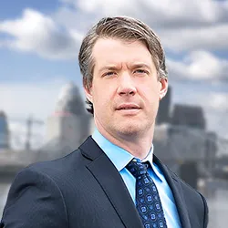 The Whaley Law Firm Picture 2