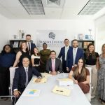 Senior Justice Law Firm | Nursing Home Abuse Attorneys