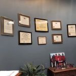 T.J. Smith, Attorney at Law