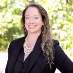 Kennedy Law Office, PLLC