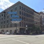 Mudd Legal Group, PLLC