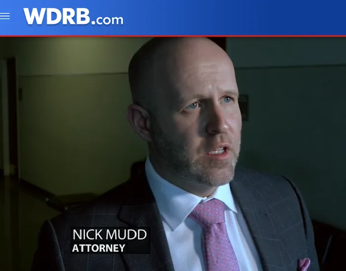 Mudd Legal Group, PLLC Picture 7