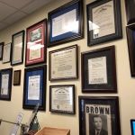 Benham J. Sims, III Attorney at Law