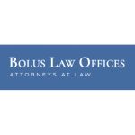 Bolus Law Offices