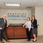 Kentucky ElderLaw, PLLC