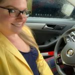 Bryant-Hays Law, PLLC