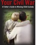 Cordell & Cordell - Divorce Attorney Office