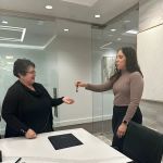 Holbrook and Holbrook Law Office