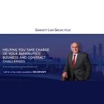 Gannott Law Group PLLC