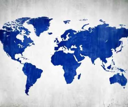 Martinez Immigration Law PLLC