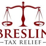 Breslin Tax Relief