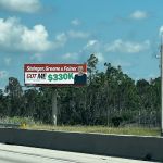 Steinger, Greene & Feiner