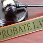 Law Office of Jason D. Jones, P.C.