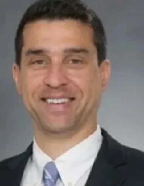 Law Office of Jason D. Jones, P.C. Picture 10