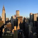 VM Gokea Law Group, PLLC.