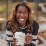 The Law Firm of Poppe & Associates, PLLC