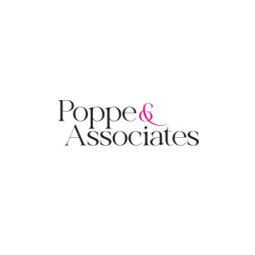 The Law Firm of Poppe & Associates, PLLC Picture 3