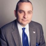 Law Office of Mark A. Bederow, P.C.