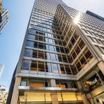 Solomon Law Firm, PLLC