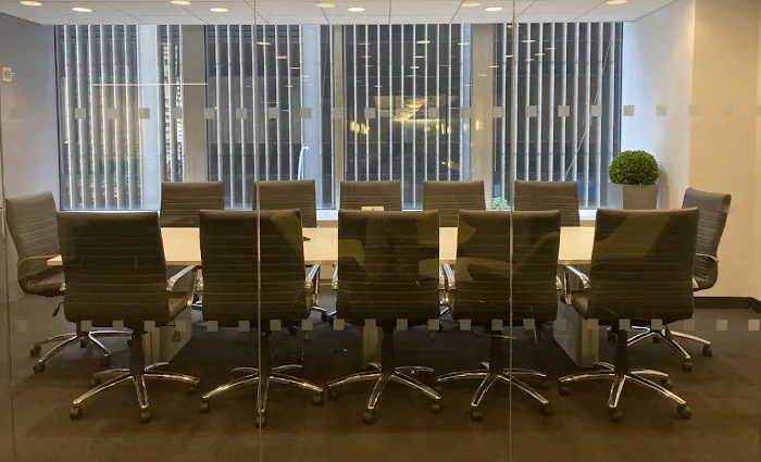 Schilling Law LLC Picture 2