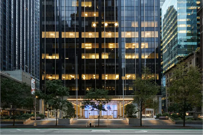 Schilling Law LLC Picture 4