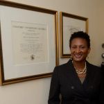 Law Office of Angela Barker LLC