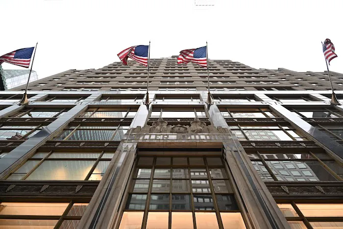 Jacobs P.C. Picture 10