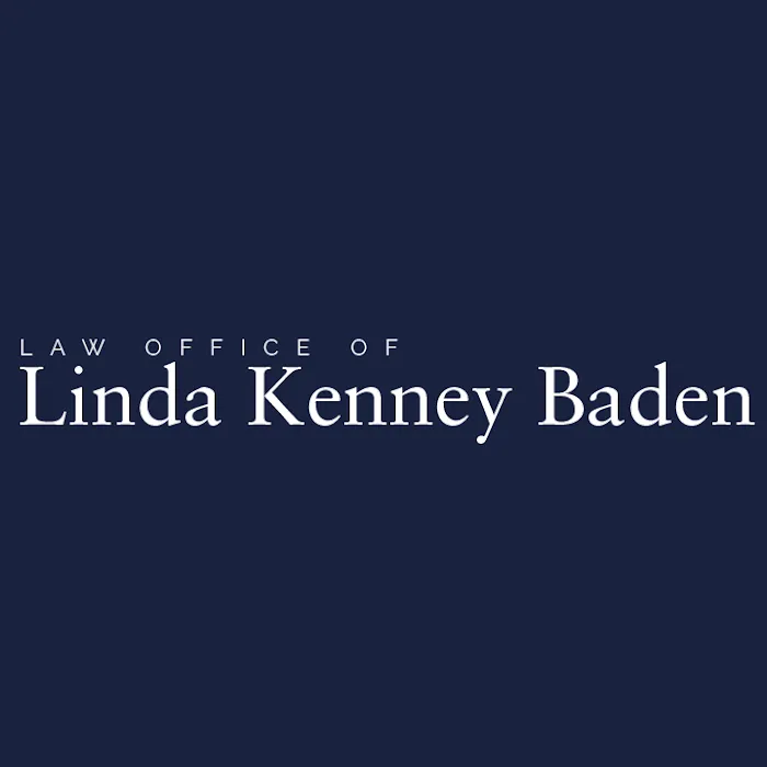Law Office of Linda Kenney Baden Picture 1