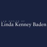 Law Office of Linda Kenney Baden