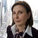 Adria S. Hillman, Attorney at Law, P.C.