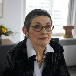Adria S. Hillman, Attorney at Law, P.C. Picture 6