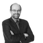 David G. Feher - Winston & Strawn LLP